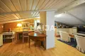 3 bedroom villa 80 m² Karunki, Finland