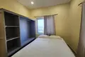 4 bedroom house 195 m² Roatan, Honduras
