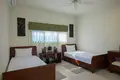 3-Zimmer-Villa 187 m² Phuket, Thailand