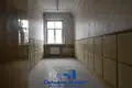 Коммерческое помещение 4 390 м² Минск, Беларусь