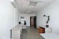 Oficina 20 m² en Minsk, Bielorrusia