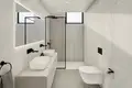 Mieszkanie 1 pokój 59 m² Ferragudo, Portugalia