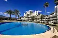 Attique 5 chambres 353 m² Marbella, Espagne