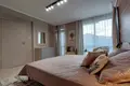 2 bedroom apartment 86 m² Sveti Vlas, Bulgaria