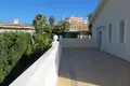 4-Schlafzimmer-Villa 530 m² Marbella, Spanien