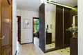 4 room apartment 74 m² Nowa Wies, Poland