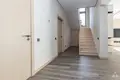 Haus 5 zimmer 283 m² Garkalnes pagasts, Lettland