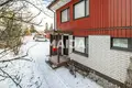 Wohnung 4 zimmer 106 m² Kemi, Finnland