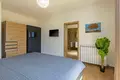 2 bedroom Villa 170 m² Rabac, Croatia