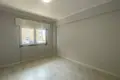 Квартира 1 спальня 62 м² Португалия, Португалия