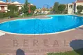 Cottage 3 bedrooms 147 m² Afytos, Greece