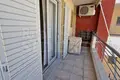 1 bedroom apartment  Loutraki-Perachora-Agioi Theodoroi Municipality, Greece