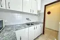 Penthouse 1 bedroom  Torrevieja, Spain