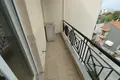 3 bedroom apartment 151 m² Thermaikos Municipality, Greece
