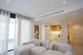 Квартира 3 комнаты  San Pedro del Pinatar, Испания