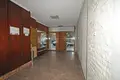 3 bedroom apartment 107 m² Central Macedonia, Greece