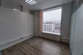 Büro 233 m² Moskau, Russland