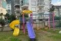 Wohnung 3 zimmer  Mahmutlar, Türkei