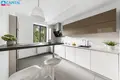 Квартира 2 комнаты 59 м² Вильнюс, Литва