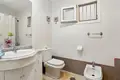 Apartamento 3 habitaciones 76 m² Torrevieja, España