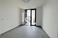 Apartamento 1 habitacion 65 m² en Sharjah, Emiratos Árabes Unidos