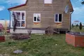 5 room house 101 m² Novyy Svet, Russia