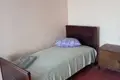 6 room house 400 m² in Shemokmedi, Georgia