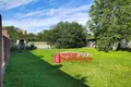House 36 m² Hrodna, Belarus