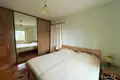 Villa de 4 dormitorios 205 m² Herceg Novi, Montenegro