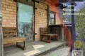 Maison 84 m² Barauski sielski Saviet, Bélarus