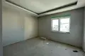 Ático 6 habitaciones 160 m² Muratpasa, Turquía