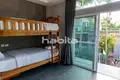 Villa 13 Zimmer 600 m² Phuket, Thailand