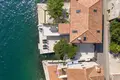 3 bedroom house 183 m² Muo, Montenegro