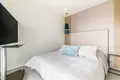 Apartamento 2 habitaciones 261 m² Mijas, Španjolska