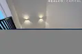 1 bedroom apartment 476 m² Dubai, United Arab Emirates