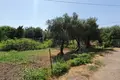 Land 500 m² Patras, Greece