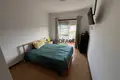 Wohnung 3 Schlafzimmer 198 m² Vagos e Santo Antonio, Portugal