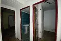 Wohnung 3 Schlafzimmer 80 m² Valencianische Gemeinschaft, Spanien