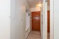 Appartement 2 chambres 38 m² Poznań, Pologne