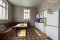 Producción 730 m² en Minsk, Belarús
