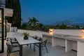 Villa de 4 dormitorios 403 m² Benahavis, España