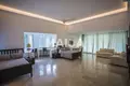 Villa de 6 habitaciones 1 052 m² Sosúa, República Dominicana