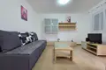 Apartamento 2 habitaciones 64 m² Becici, Montenegro
