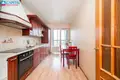 Mieszkanie 3 pokoi 68 m² Wilno, Litwa