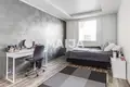 1 bedroom apartment 65 m² Raahe, Finland