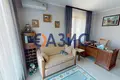 Дом 5 комнат 264 м² Kosharitsa, Болгария