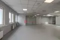 Büro 135 m² in Minsk, Belarus