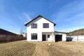 House 180 m² Sierafimova, Belarus