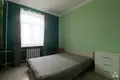 Apartamento 1 habitación 30 m² en Riga, Letonia