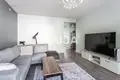 Mieszkanie 3 pokoi 76 m² Nokia, Finlandia